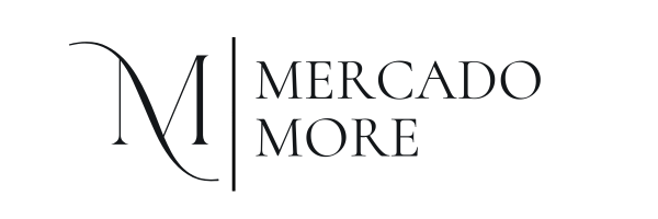 Mercado More